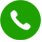 銷(xiāo)售部電話(huà)：13387579812